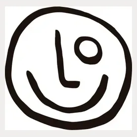 projectlobster brand logo for projectlobster.com
