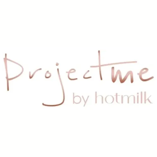 projectmeintimates brand logo for projectmeintimates.com