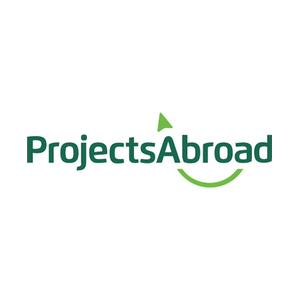 projects-abroad brand logo for projects-abroad.org