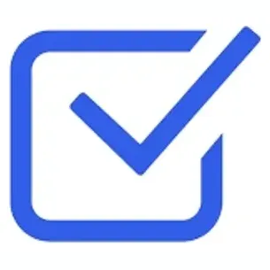 projectsly brand logo for projectsly.com