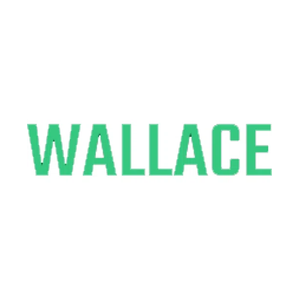 projectwallace brand logo for projectwallace.com