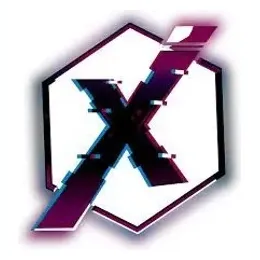 projectx brand logo for projectx.financial