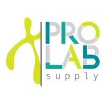 prolabcorp brand logo for prolabcorp.com