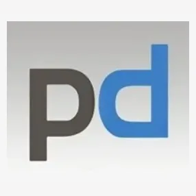 prolabdigital brand logo for prolabdigital.com