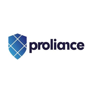proliance brand logo for proliance.ai