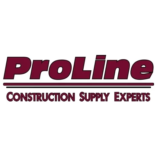 proline-supply brand logo for proline-supply.com