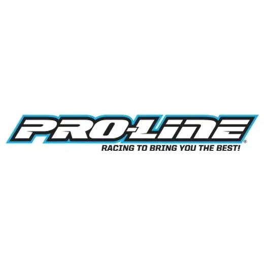 prolineracing brand logo for prolineracing.com