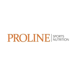 prolinesportsnutrition brand logo for prolinesportsnutrition.com
