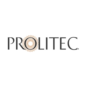 prolitec brand logo for prolitec.com