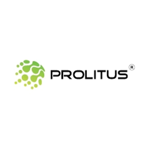 prolitus brand logo for prolitus.com