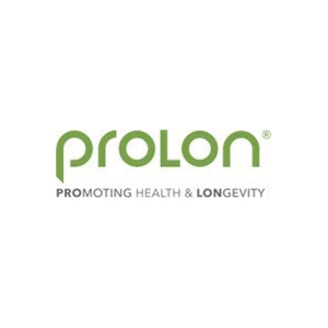 ProLon Life brand logo for prolonlife.com