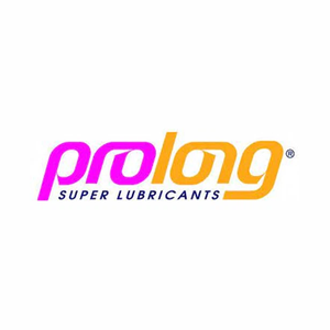 prolongstore.com/eStore/ brand logo for prolongstore.com