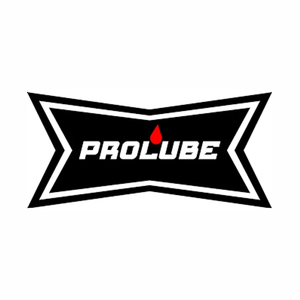 prolubeoil brand logo for prolubeoil.com