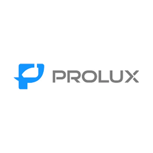 proluxcleaners brand logo for proluxcleaners.com