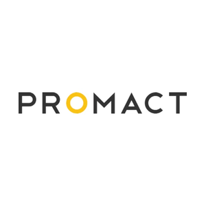 promactinfo brand logo for promactinfo.com