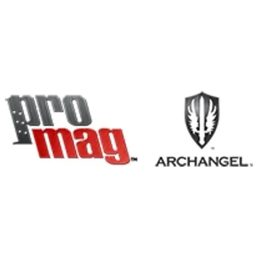 promagindustries brand logo for promagindustries.com