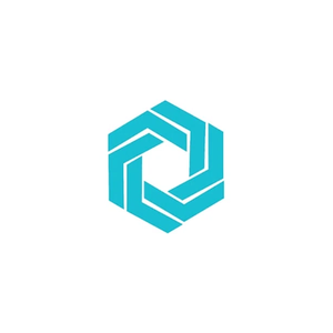 promanage brand logo for promanage.biz