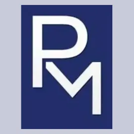 promarinesupplies brand logo for promarinesupplies.com