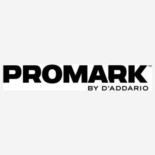 promark brand logo for promark.com