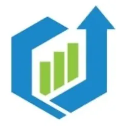 ProMax brand logo for promax.com