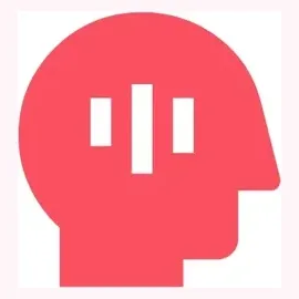 promind brand logo for promind.ai