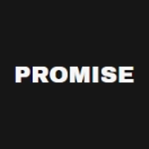 promisejeans brand logo for promisejeans.com