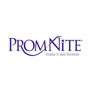 promnite brand logo for promnite.com