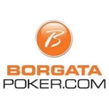 Borgataonline brand logo for promo.borgataonline.com