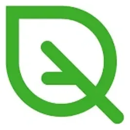 promoleaf brand logo for promoleaf.com