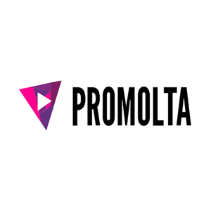 promolta brand logo for promolta.com