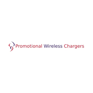 promoqi brand logo for promoqi.com