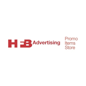 Hfbadvertising brand logo for promos.hfbadvertising.com