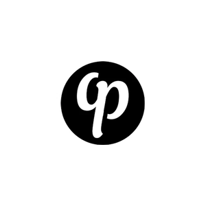promostationshop brand logo for promostationshop.com