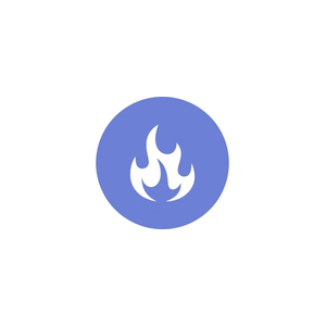 promotee brand logo for promotee.io
