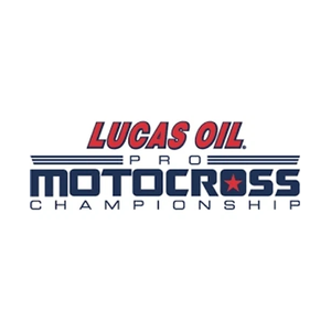 promotocross brand logo for promotocross.com