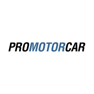 promotorcarproducts brand logo for promotorcarproducts.com
