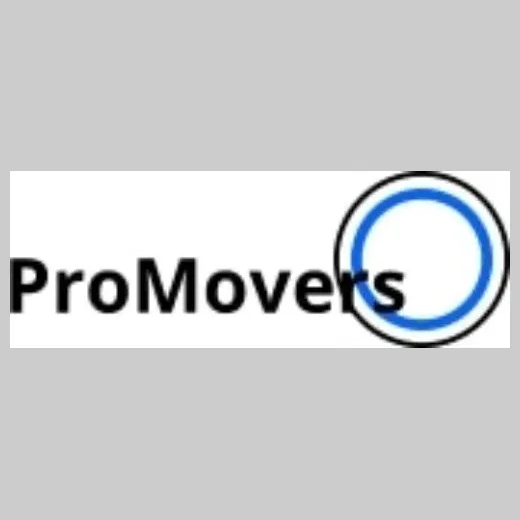 promoversmiami brand logo for promoversmiami.com