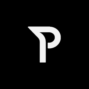 prompteasy brand logo for prompteasy.ai