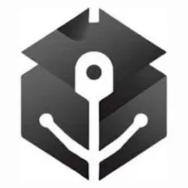 promptessor brand logo for promptessor.com