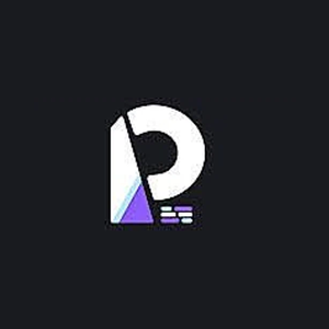 prompthance brand logo for prompthance.com