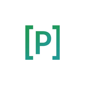 promptingsheets brand logo for promptingsheets.com