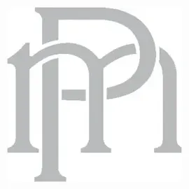 promptomania brand logo for promptomania.com