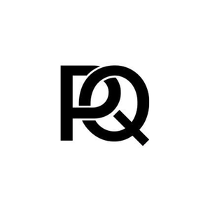 promptquest brand logo for promptquest.co