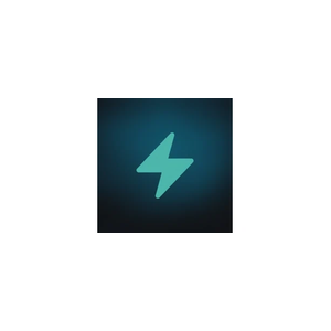 promptstorm brand logo for promptstorm.app