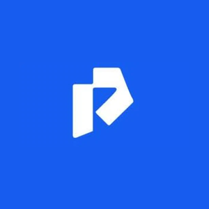 promptwatch brand logo for promptwatch.com