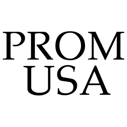 promusa brand logo for promusa.biz