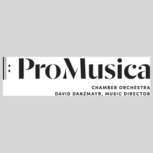 promusicacolumbus brand logo for promusicacolumbus.org