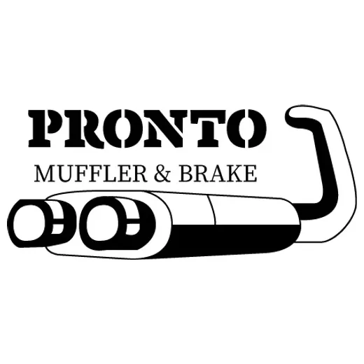 prontomb brand logo for prontomb.com