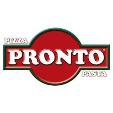 prontopizzany brand logo for prontopizzany.com