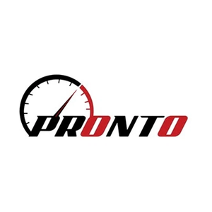 prontoshippingandpackagingservices brand logo for prontoshippingandpackagingservices.com